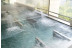 Circuito Spa, Masaje y Desayuno para dos en el Serena Spa del Hotel NH Constanza (Barcelona)