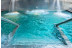 Circuito Spa, Masaje y Desayuno para dos en el Serena Spa del Hotel NH Constanza (Barcelona)