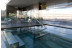 Circuito Spa, Masaje y Desayuno para dos en el Serena Spa del Hotel NH Constanza (Barcelona)