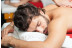 Circuito Spa y Masaje para Parejas en Hotel Muelle de Suances (Cantabria)
