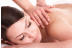 Circuito Spa y Masaje para Parejas en Hotel Muelle de Suances (Cantabria)