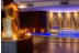 Circuito Spa y Masaje para Parejas en Hotel Muelle de Suances (Cantabria)