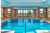 Circuito Spa Aqua Miramar en Spa Fuerte el Rompido by Skeyndor (El Rompido, Huelva)