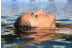 Circuito Spa Aqua Miramar en Spa Fuerte el Rompido by Skeyndor (El Rompido, Huelva)