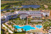 Circuito Spa Aqua Miramar en Spa Fuerte el Rompido by Skeyndor (El Rompido, Huelva)