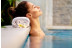 Circuito Spa Aqua Miramar en Spa Fuerte el Rompido by Skeyndor (El Rompido, Huelva)