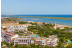 Circuito Spa Aqua Miramar en Spa Fuerte el Rompido by Skeyndor (El Rompido, Huelva)