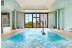 Circuito Spa Aqua Miramar para dos en Spa Fuerte el Rompido by Skeyndor (El Rompido, Huelva)