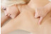 Circuito Spa y Masaje Relajante en Caroli Health Club en Hotel 5* (Madrid)