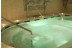 Circuito Spa para dos en Eugenia de Montijo Autograph Collection 5* (Toledo)