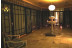 Circuito Spa en Hotel IPV Palace & Spa 4* (Fuengirola, Málaga)