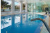 Circuito Spa en Hotel IPV Palace & Spa 4* (Fuengirola, Málaga)