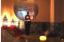 Circuito Spa en Hotel IPV Palace & Spa 4* (Fuengirola, Málaga)