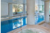 Circuito Spa y Bañera Hidromasaje en Hotel IPV Palace & Spa 4* (Fuengirola, Málaga)