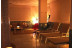 Circuito Spa y Bañera Hidromasaje en Hotel IPV Palace & Spa 4* (Fuengirola, Málaga)