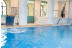 Circuito Spa y Bañera Hidromasaje en Hotel IPV Palace & Spa 4* (Fuengirola, Málaga)