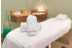 Circuito Spa Aqua Miramar y Masaje Relajante en Spa Fuerte el Rompido by Skeyndor (El Rompido, Huelva)