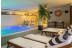 Circuito Spa y Masaje para dos en Gran Hotel Reymar & Spa 4* (Tossa de Mar, Girona)