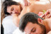 Circuito Spa y Masaje para dos en Gran Hotel Reymar & Spa 4* (Tossa de Mar, Girona)