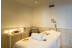 Circuito Spa y Masaje para dos en Gran Hotel Reymar & Spa 4* (Tossa de Mar, Girona)
