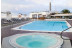Circuito Spa y Masaje para dos en Gran Hotel Reymar & Spa 4* (Tossa de Mar, Girona)