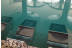 Escapada de 2 Noches con Circuito Spa en Hotel Beatriz Albacete & Spa 4* (Albacete)