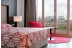 Escapada de 2 Noches con Circuito Spa en Hotel Beatriz Albacete & Spa 4* (Albacete)