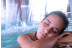 Escapada de 2 Noches con Circuito Spa en Hotel Beatriz Albacete & Spa 4* (Albacete)