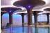 Escapada de 2 Noches con Circuito Spa en Hotel Beatriz Albacete & Spa 4* (Albacete)
