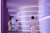 Escapada de 2 Noches con Circuito Spa en Hotel Beatriz Albacete & Spa 4* (Albacete)