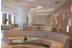 Escapada de 2 Noches con Circuito Spa en Hotel Beatriz Albacete & Spa 4* (Albacete)