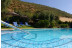 Spa Privado y Comida para dos en Hotel Fuente del Sol 4* (Antequera, Málaga)