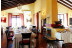 Spa Privado y Comida para dos en Hotel Fuente del Sol 4* (Antequera, Málaga)