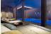 Circuito Spa en Hotel H10 Andalucía Plaza 4* (Marbella, Málaga)