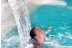 Circuito Spa en Hotel H10 Andalucía Plaza 4* (Marbella, Málaga)