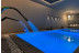 Circuito Spa en Hotel H10 Andalucía Plaza 4* (Marbella, Málaga)