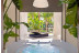 Circuito Spa en Hotel H10 Andalucía Plaza 4* (Marbella, Málaga)