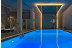 Circuito Spa en Hotel H10 Andalucía Plaza 4* (Marbella, Málaga)