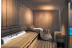 Circuito Spa en Hotel H10 Andalucía Plaza 4* (Marbella, Málaga)