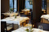 Circuito Spa y Comida para dos en Hotel Langrehotel 4* (De lunes a viernes) (Langreo, Asturias)
