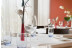 Circuito Spa y Comida para dos en Hotel Langrehotel 4* (De lunes a viernes) (Langreo, Asturias)