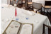 Circuito Spa y Comida para dos en Hotel Langrehotel 4* (De lunes a viernes) (Langreo, Asturias)