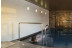 Circuito Spa en Park Hotel San Jorge 4* (Calonge, Girona)