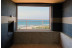 Circuito Spa, Masaje y Copa de Cava en Hotel Sunway Sitges by OhanaFisio (Sitges, Barcelona)