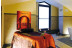 Circuito Spa, Masaje y Copa de Cava en Hotel Sunway Sitges by OhanaFisio (Sitges, Barcelona)