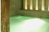Circuito Spa en Hotel Villa Oniria 4* (Granada)