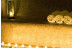 Circuito Spa en Hotel Villa Oniria 4* (Granada)