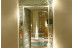 Circuito Spa en Hotel Villa Oniria 4* (Granada)