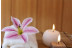 Circuito Spa en Hotel Villa Oniria 4* (Granada)