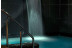 Circuito Spa para dos en Hotel Vincci Frontaura 4* (Valladolid)